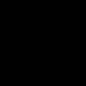 Meet your Posher, Avery